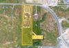 1293 Burke Ln photo